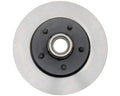 DISC BRAKE ROTR