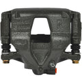 A1 REMFG INC auto part