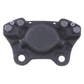 A1 REMFG INC auto part