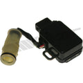 Walker Products Inc. - Sensors auto part detail