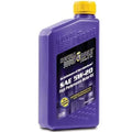 ~(40 lbs. 14X10X9)~ Royal Purple Syntractor III hight Perforance Multipurpose Synthetic Tractor Fluid - 5 Gallon Pail