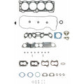 Fel-Pro Ford Focus HS 9005 PT-7 PermaTorque Engine Cylinder Head Gasket Set