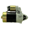 REMANUFACTURED STARTER