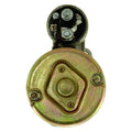 REMANUFACTURED STARTER