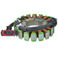 Arrowhead 2017 Can-Am Maverick X3 XDS Stator Coil