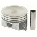 VALVE, INTAKE 45 DEG.