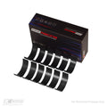 FOR FORD ECOBOOST 3.5L V6