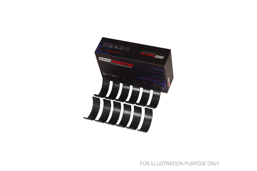 FOR FORD ECOBOOST 3.5L V6