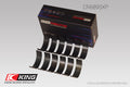 FOR FORD ECOBOOST 3.5L V6