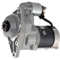 REMANUFACTURED STARTER