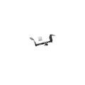 1418 FORESTER CLS II HITCH ONLY(WITHOUT BALL MOUNT)
