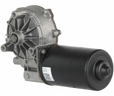 IMPORT WIPER MOTOR