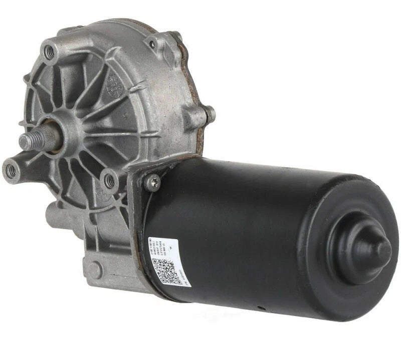 IMPORT WIPER MOTOR