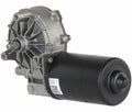 IMPORT WIPER MOTOR