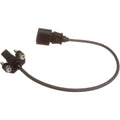 CRANKSHAFT SENSOR