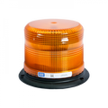 STROBE360*AMBER1248 VDC7/10JOULES