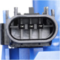 FUEL PUMP MODULE ASSEMBLY