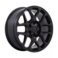 Wheel Pros, LLC auto part