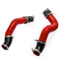 Boost Tube Upgrade Kit 07-09 Ram 6.7L Cummins Driver Side Only Banks Power