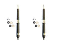 Bilstein B6 (HD) 66-95 & 00-02 Rolls Royce (Various Models) Front 46mm Monotube Shock Absorber