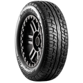 BFGoodrich Advantage T/A Sport LT 265/70R18 116T