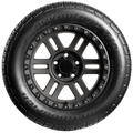 BFGoodrich Advantage T/A Sport LT 265/70R18 116T