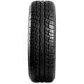 BFGoodrich Advantage T/A Sport LT 265/70R18 116T