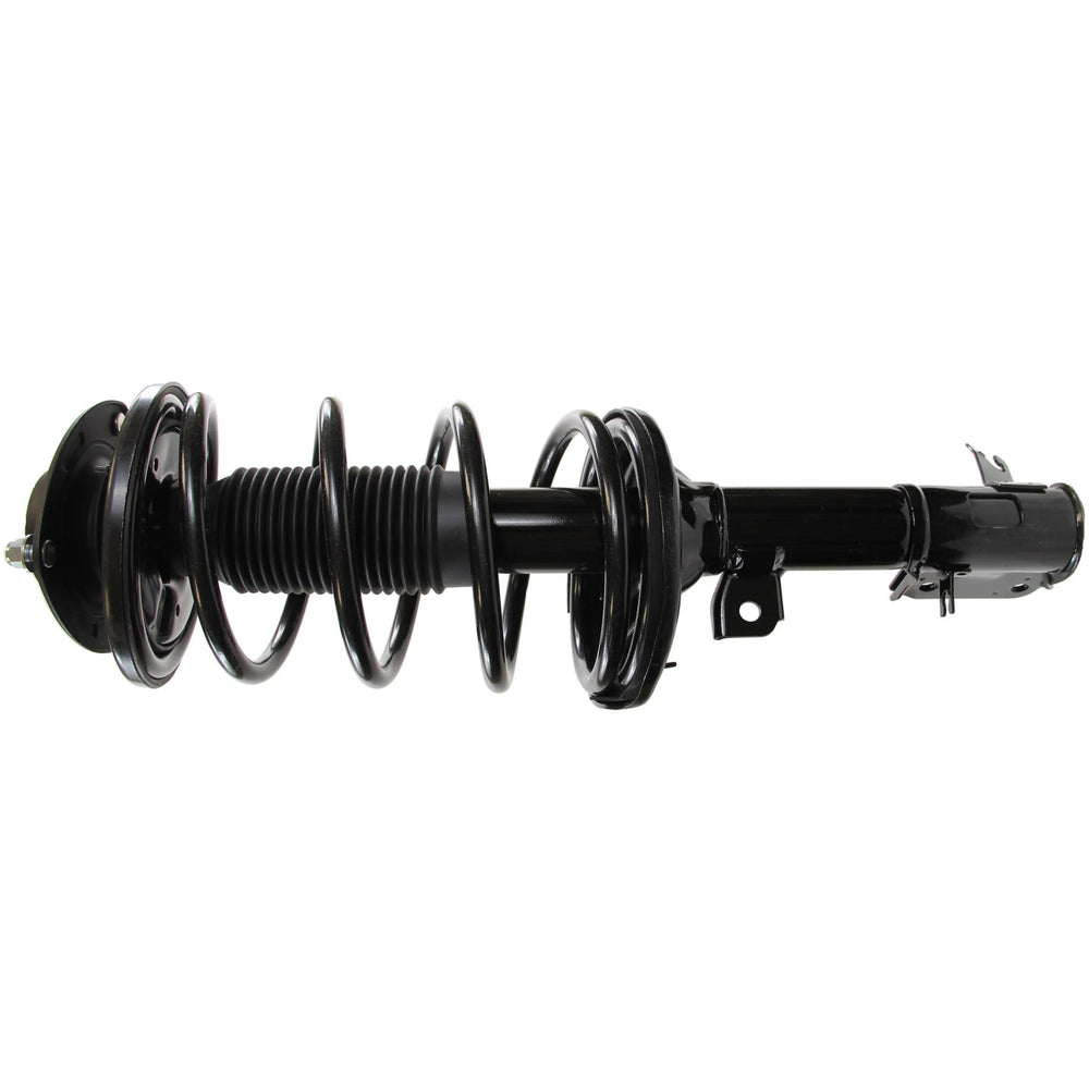 MONROE SHOCKS & STRUTS strut brace