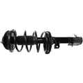 QUICK-STRUT ASSEMBLY