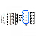 Fel-Pro Ford Focus HS 9539 PT-1 PermaTorque Engine Cylinder Head Gasket Set
