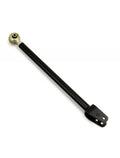 ~(16 lbs. 25X3X3)~ TJ Pro LCG Long Control Arm - (Driver or Pass) Front Upper (3-5 Lift)