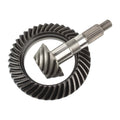 Differential Ring and Pinion