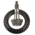Differential Ring and Pinion