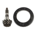 Differential Ring and Pinion