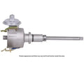 A1 REMFG INC auto part