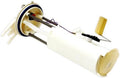 FUEL PUMP MODULE ASSEM