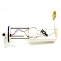 FUEL PUMP MODULE ASSEM