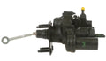GMC/CHEVROLET TRK 2012