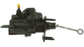 GMC/CHEVROLET TRK 2012