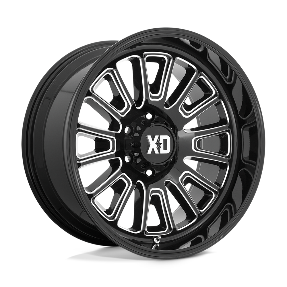 Wheel Pros, LLC auto part