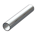 TUBE, 7/8X.049 304 SS 24