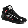 Sparco Shoe Slalom+ 35 BLK