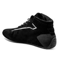 Sparco Shoe Slalom+ 35 BLK