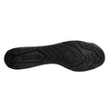 Sparco Shoe Slalom+ 35 BLK