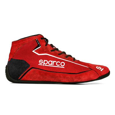 Sparco Shoe Slalom+ 35 BLK