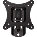 Weatherguard auto part