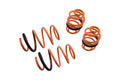 Megan Lowering Springs Nissan Sentra Sedan 13-19 25LBS 23X17X8