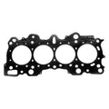 Metal Head Gasket B16B/ B