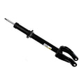 Bilstein 2020+ Mercedes-Benz GLE350/450 (w/ Standard Susp.) B4 OE Replacement Shock - Front