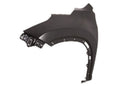 Sherman Parts auto part